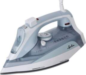 Jata PL1058C