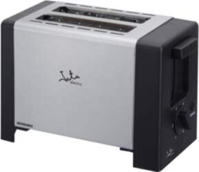 Jata TT607