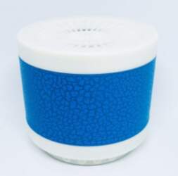 Jiteng Bluetooth Speaker 303K Blue