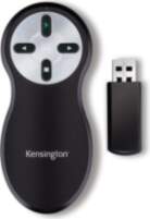 Kensington Wireless Presenter