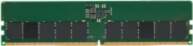 Kingston Technology KSM56E46BS8KM-16HA memory module 16