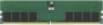 Kingston Technology ValueRAM KVR56U46BD8-32 memory module