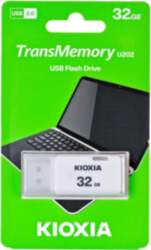Kioxia TransMemory U202 USB flash drive