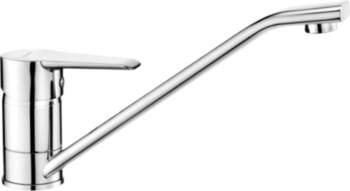Deante Kitchen faucet