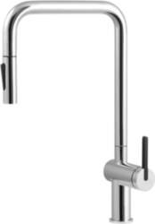 Deante Kitchen faucet with pull-out spout