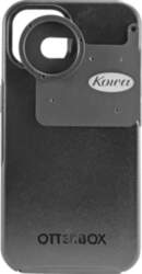 Kowa Smartphone digiscoping shell Iphone 13