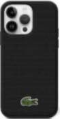 Lacoste Apple iPhone 15 Pro Max