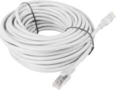 LANBERG PATCHCORD RJ45, CAT. 5E, UTP