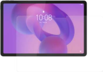 Lenovo Accessories Idea Tab Screen Protector