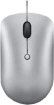 Lenovo | Compact Mouse | 540