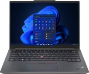 Lenovo ThinkPad E14 Gen 5 (Intel)