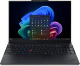 Lenovo ThinkPad E16     G4 16" Ultra7