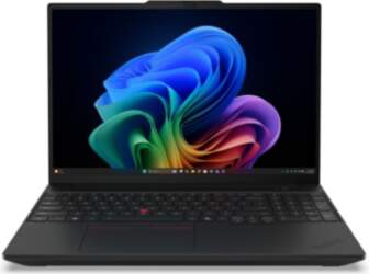 Lenovo ThinkPad T16 G5      16"   U5-325