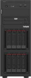 Lenovo ThinkSystem ST250 V3 server Tower