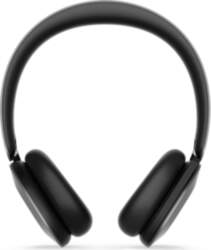 Lenovo TP DualMode Wireless ANC Foldable