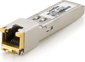 Level One LevelOne 1.25Gbps Copper