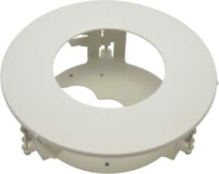 Level One LevelOne Flush Mount Bracket