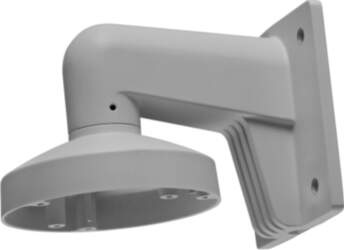 Level One LevelOne Wall Mount Bracket
