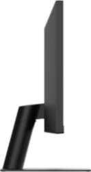 LG | 29U511A-B | 29 &quot