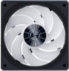 Lian Li 12RCL1W3B computer cooling system