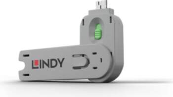 Lindy 40621 input device accessory
