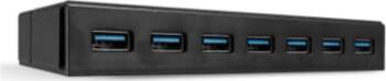 Lindy 43228 interface hub USB 3