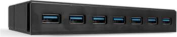 Lindy 43228 interface hub USB 3