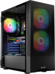 Logic ARYA ARGB MINIDI USB 3