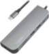 LogiLink UA0343 interface hub USB 3
