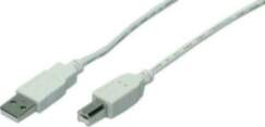 Logilink | USB 2.0 A