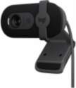 Logitech Brio 100 webcam 2 MP