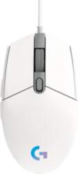 Logitech G G102 LightSync mouse USB