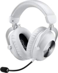 LOGITECH G PRO X2 LIGHTSPEED Wireless