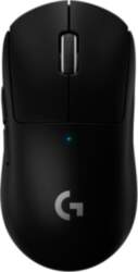 LOGITECH G PRO X SUPERLIGHT 2