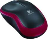Logitech LGT-M185R