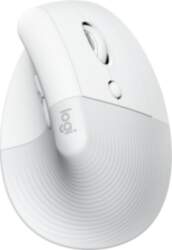 Logitech Lift for Mac Vertical Ergonomic
