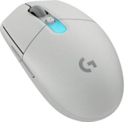 Logitech LOGITECH G305 X SUPERLIGHT Wireless