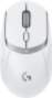 Logitech LOGITECH G309 LIGHTSPEED - WHITE