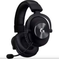 Logitech Logitech G PRO X SE