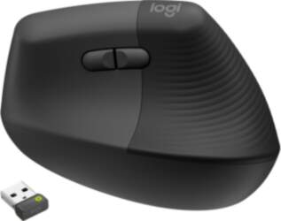 LOGITECH Logitech Lift for Business -