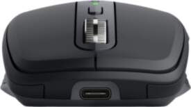 LOGITECH Logitech MX Anywhere 3S Mouse