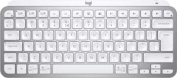 Logitech Logitech MX Keys Mini (920-010499)