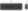Logitech LOGITECH WIRED COMBO MK620 FOR