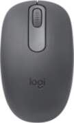 Logitech M196 - Optical mouse -