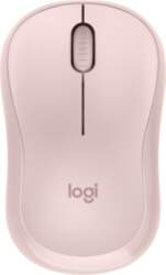 Logitech M240 mouse Ambidextrous Bluetooth