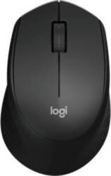 Logitech M330 SILENT PLUS