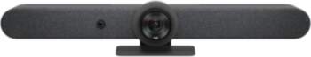 LOGITECH RALLY BAR GRAPHITE - EMEA