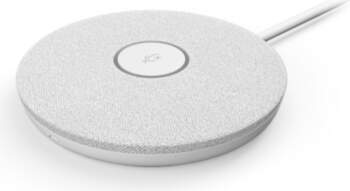Logitech Rally Mic Pod