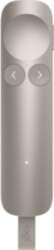 Logitech Spotlight 2 wireless presenter Bluetooth/RF