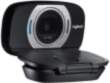 Logitech Webcam C615 960-001056